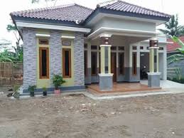 Sebelum beli, cari tahu dulu spesifikasi, konsumsi bbm, promo dan simulasi kredit bulan juli, review redaksi oto, dan bandingkan dengan rivalnya seperti pajero sport, kijang innova dan lainnya! Lingkar Warna Daftar Lengkap Desain Rumah Minimalis Terbaru 3d View