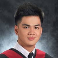 20+ "Ivan Ferrer" profiles