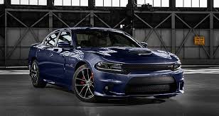 All san antonio used cars dealerships got big inventory with real reviews san antonio dealerships texas opens around 9 am and close at 5 pm. 2017 Dodge Charger San Antonio Tx Charger Research Page Ipac Chrysler Dodge Jeep Ram