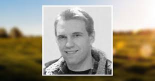 Benjamin Bressert Obituary January 10, 2017