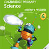 K5 learning offers free worksheets, flashcards and inexpensive workbooks for kids in kindergarten to grade 5. 1