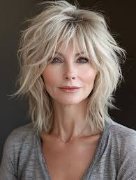 Crystal Stoddard (crystals3128)