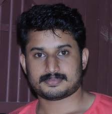 Research Scholars-Old-Don't Modify