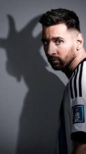 Quién es La Cabra Y Por Qué