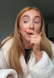 Saint Anthony's Miracles: A Personal Journey