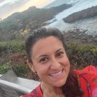 20+ "Patricia Colucci" profiles