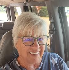 The Bearded Thrift Machine