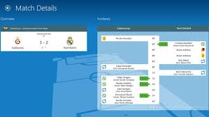Our user community will really appreciate it! Sofascore 4 2 3 0 Download Fur Pc Kostenlos