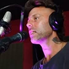 Daniel Brenes Mundy (@pay1974) • Threads, Say more