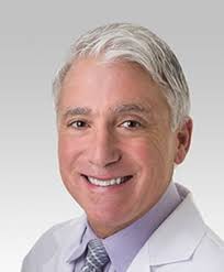 Mitral Valve Therapy