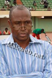 Eliminatoires des Jeux Africains de Brazzaville : Cheick Oumar Koné  convoque 23 joueurs dont 5 expatriés contre le Sénégal