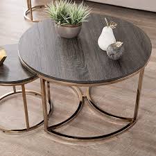 Pin On Table