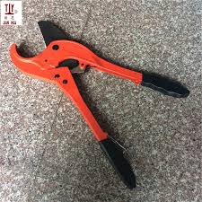 Saw through plastic pvc pipe with carpenter's handsaw, hacksaw or use pvc pipe handsaw. Pin On Tools