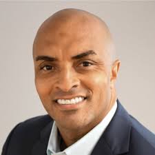 worldreadaloudday2021 #communityandcitizenship #turnerconstruction  #blackhistorymonth2021