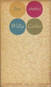 Alice walker's flowers portrays the innocence and later the loss of innocence of myop. Nineteen Fifty Five By Alice Walker Writework