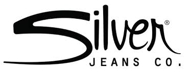 Get ideas and start planning your perfect jeans logo today! 15 Top Designer Jeans Brands And Logos Brandongaille Com