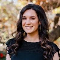 70+ "Danielle Burgess" profiles