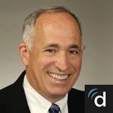 Dr. John P. Faraci, MD