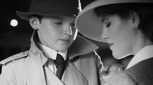 Son of a Critch" Growing Apart (TV Episode 2023)