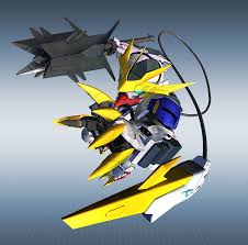 Zerochan » kidou senshi gundam: Gundam Barbatos Lupus Rex Sd Gundam G Generation Cross Rays Wiki Fandom