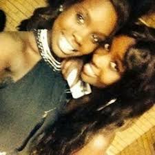 Stream Demon lassi feat Bebi philip