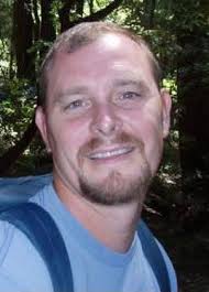 Attention patients of orthopedic Dr Ari Pressman, He will be back at his  Delaware Ave office in Uniontown (his old office) beginning of February  help spread the word!