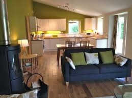 Open Plan Living Dining Kitchen You Can Try This Space Out For Yourself If Open Plan Kitchen Dining Living Open Plan Kitchen Living Room Open Plan Living Room