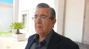 Hay en Coahuila finanzas sanas a pocos meses de que concluya el gobierno de  MARS; asegura Blas Flores