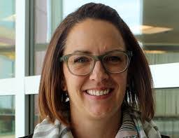 Richard Pon's Instagram, Twitter & Facebook