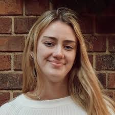 Katherine Cabral's Instagram, Twitter & Facebook