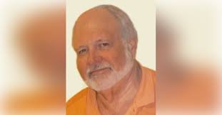 Obituary information for Kenneth Wayne Bennett