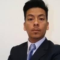 40+ "Victor Cajas" profiles