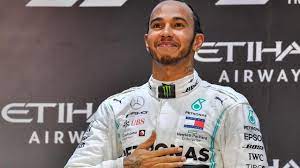The topic reviewed here is about lewis hamilton salary in 2021 as well about his upcoming contract. Formula One Lewis Hamilton New Deal Three Year Contract Mercedes Ferrari