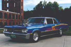 Image result for Alamo Beige 1964 Tempest