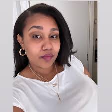 How do walking voodoo tours work in New Orleans?