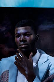 Blog — Council for Fashion and Social Change