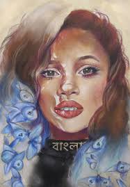 Women's Voices Online Exhibition — The Arts Council of Rockland