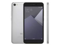 Must be a great deal. Xiaomi Redmi Note 5a Price In Malaysia Specs Rm360 Technave