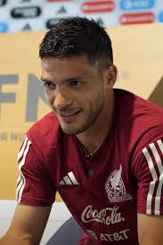 Raul Striker's Instagram, Twitter & Facebook