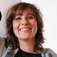 80+ "Simone Bennett" profiles