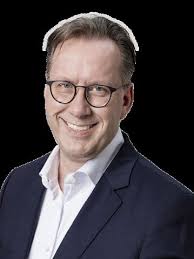 Profiles of the WEALTHTECH100, the world's most innovative WealthTech  companies that every leader in the investment industry n