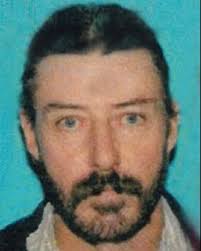 Thomas "Lil Tommy" Ramey Obituary March 6, 2024