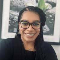 300+ "Ashley Lpc" profiles