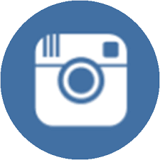 We did not find results for: Interview With Chris Berry