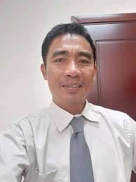 Arnel Ramos Buenaflor online Shopping ਲਈ ਪ੍ਰੋਫ਼ਾਈਲ