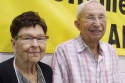 Dr. Anthony Youn honored as GHS Outstanding Alumnus