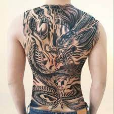 Enjoy our free hd porno movies. Hinh XÄƒm Full LÆ°ng Ä'áº¹p Nháº¥t 1001 Tattoo Full LÆ°ng
