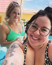 very ✨late✨ vegas photo dump ||••