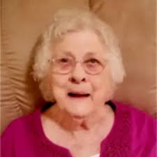 Obituary information for Jackie Taylor Winters