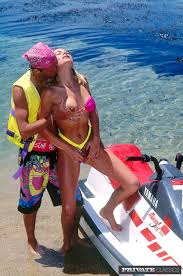 Privateclassics Jet Ski 16honey Hd Latinas yes porn pics xxx